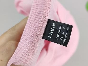 co l: Shein, Top damski, rozmiar XS — 4