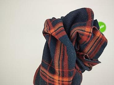 pull and bear pull and bear pull and bear: Beloved, Sukienka damska, rozmiar S — 4
