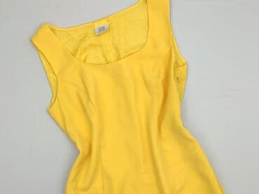 Madeleine, Women`s dress, S at lalafo.pl Madeleine, Women`s dress, S