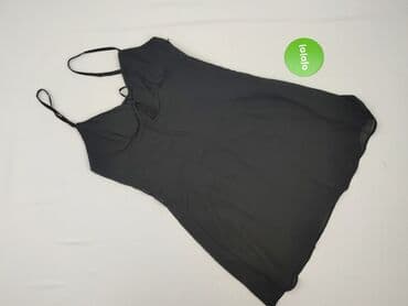 sukienka h m czerwona: H&M Divided, Sukienka damska, rozmiar S — 2