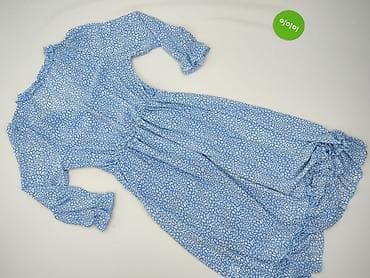 papillon sukienki: Sukienka damska, rozmiar S — 4