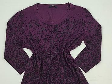 George, Tunika damska, rozmiar XL