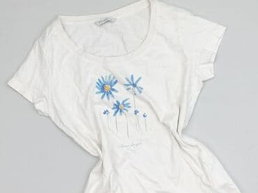 Women: Tatuum, Women`s T-shirt, size M (EU 38) — 1