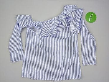 rl polo jeans: Bluzka damska, rozmiar M — 2