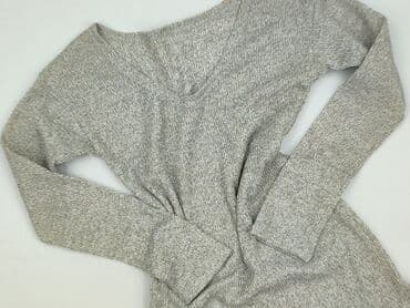 Tunika damska, S w lalafo.pl Tunika damska, S