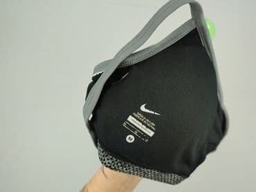 gym hard top: Nike, Women`s top, M — 4