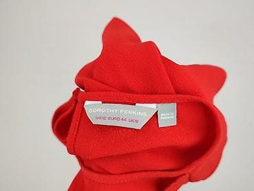 bluzka harley davidson: Dorothy Perkins, Bluzka damska, rozmiar XL — 4