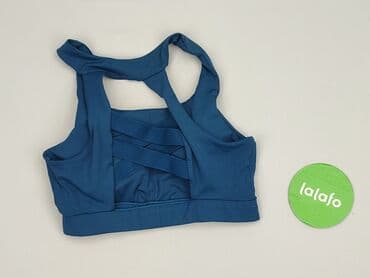 napapijri t shirty: Women`s top, size S (EU 36) — 3