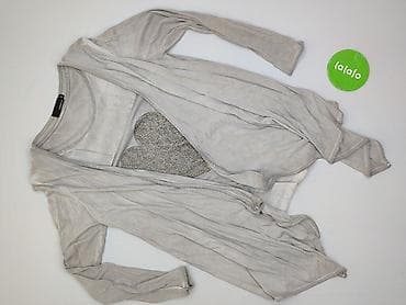 alexandra bartlett: Andrea, Narzutka damska, rozmiar XL — 3