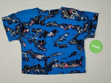 bluzka z ustami house: Wearhouse, Bluzka damska, rozmiar S — 2