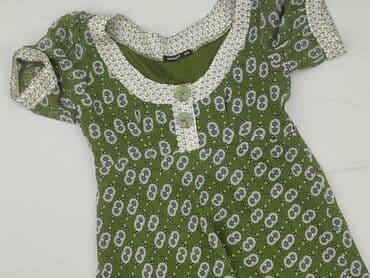 sukienka a: Atmosphere, Women`s dress, size L — 2