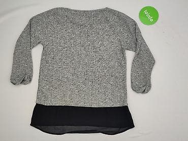 sweter wiedzmin: Clockhouse, Sweter damski, rozmiar M — 3