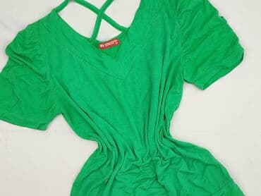 t shirty essential: T-shirt damski, rozmiar M — 1