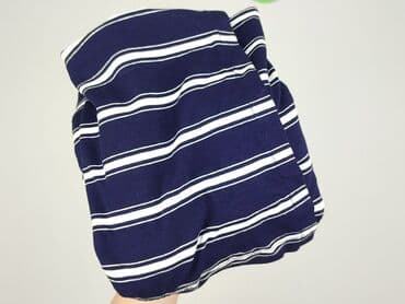 sukienki plażowe plus size: Sukienka damska, rozmiar S — 4