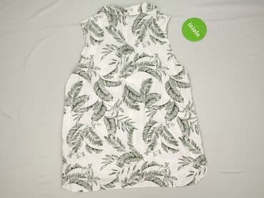 Bluzki i koszule: Primark, Bluzka damska, rozmiar XL — 3