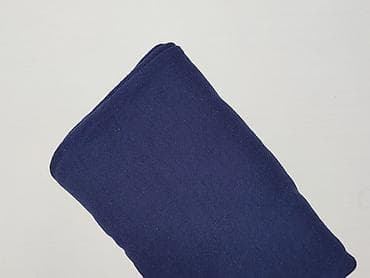 hm biale trampki: H&M Divided, Spodnie materiałowe damskie, rozmiar S — 6