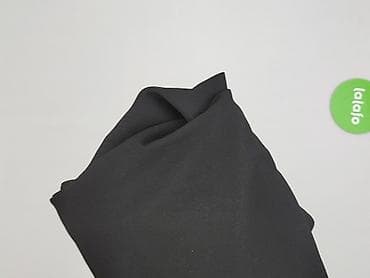 buty george: George, Spodnie materiałowe damskie, rozmiar S — 7