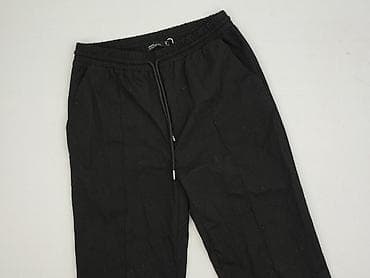 adidasy w lidlu: House, Spodnie dresowe damskie, rozmiar S — 1