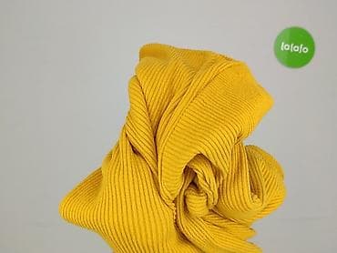 "terranova": Terranova, Sweter damski, rozmiar S — 4