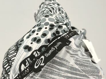 sukienka na ślub siostry: Sisters Point, Sukienka damska, rozmiar L — 4