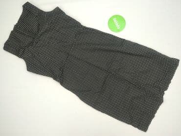 sukienki dla pań po 60 tce na wesele: Sukienka damska, rozmiar S — 2