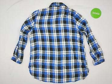 koszula modely: Koszula damska, rozmiar L — 3