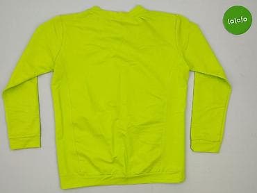 decathlon kurtka softshell: Bluza damska
, rozmiar XL — 3