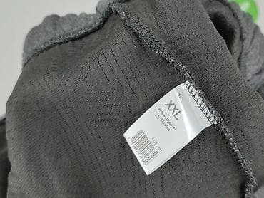 spódnice drapowana: Coop, Spódnica damska, rozmiar 2XL — 5