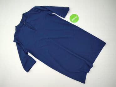 sukienki żakietowa midi: Sukienka damska, rozmiar XL — 2