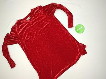 marks and spencer home: Lindex, Sukienka damska, rozmiar M — 2