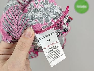 polo primark: Peacocks, Sukienka damska, rozmiar XL — 4