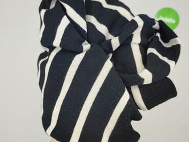 Women's Clothing: Atmosphere, Women`s cardigan, M — 4