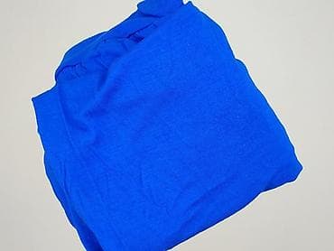 swiat rajstop: Top Secret, Sukienka damska, rozmiar M — 5