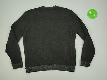 stradivarius pl promo code: Lacoste, Bluza dla mężczyzn, rozmiar M — 3