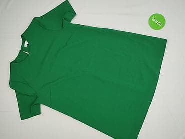 sukienki tk maxx: H&M, Sukienka damska, rozmiar M — 2