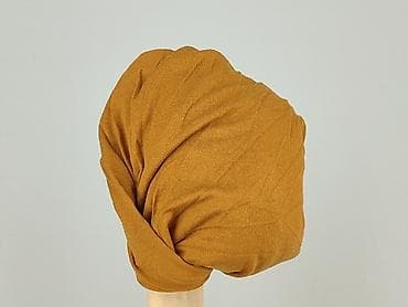 polo s: Forever 21, Golf damski, rozmiar S — 6