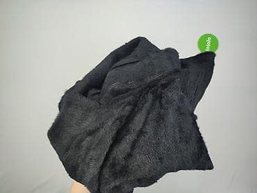 poncho: Ponczo damskie, rozmiar One size — 5