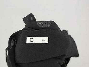 cubus clothes: Cubus, Top damski, rozmiar S — 4