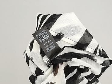 stanley primark: Marks & Spencer, Bluzka damska, rozmiar XL — 5