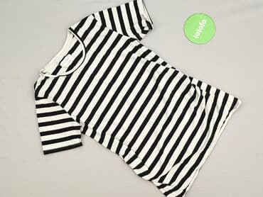 marc aurel t shirty: Футболка жіноча, розмір M — 2