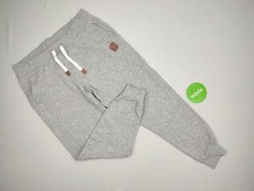 kappahl piżamy: Esmara, Spodnie dresowe damskie, XL — 2