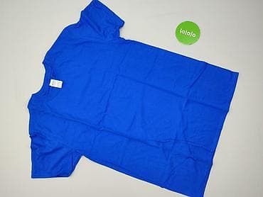 Gildan, Koszulka dla mężczyzn, rozmiar L — 2