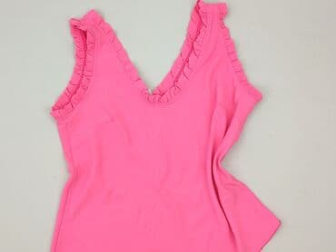 Italian Style, Футболка жіноча, розмір L