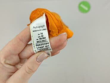 koszulka marks spencer: Marks & Spencer, Top damski, rozmiar XL — 5