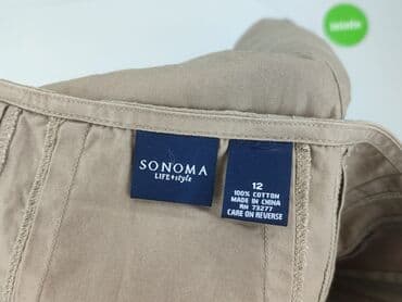 sandały skechers ccc: Spódnica damska, rozmiar L — 4