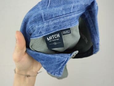 c: T-shirt, 12 years, 146-152 cm, condition - Perfect — 4