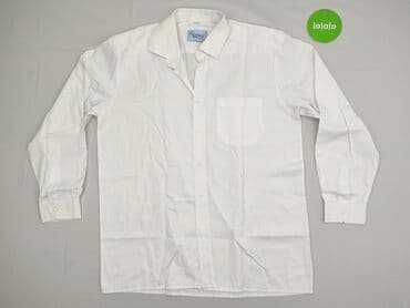 tabasko ubrania: Kasia Zapała, Koszulа dla mężczyzn — 2