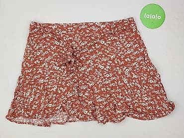 cache cache skirt: House, Spódnica damska, rozmiar XL — 5