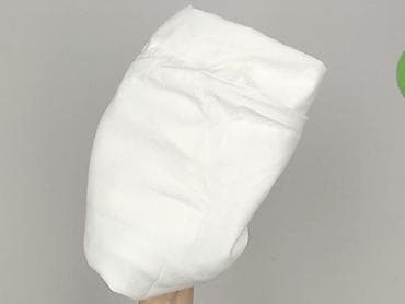 ccc nike jordan: Szorty damskie, rozmiar 2XL — 6