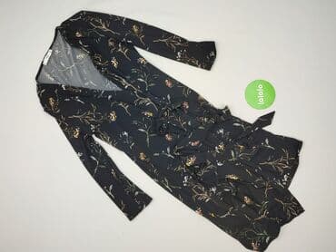 Women: Mango, Women`s dress, M — 2